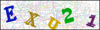 Görüntü Doğrulama
